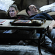 Image for article titled Erinn Hayes Is in a Better Place After Kevin Can Wait Killed Off Her Character